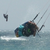 Image kite surf | Tarifa