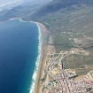 Photo natural parks | Tarifa | Cadiz Province