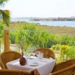 cheap hotels | Tavira