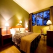 Image country hotels | Tenerife | Canary Islands