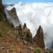 randonnées | Ténérife | Iles Canaries