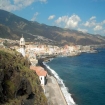 Photo canaries | Tenerife