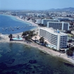 Image costa del sol | Torre del Mar | Malaga Province