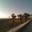 torre del mar | Torre del Mar