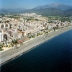 Image torre del mar | Torre del Mar | Costa del Sol