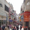 andalousie | Torremolinos | Malaga Province