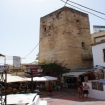 Photo andalousie | Torremolinos | Malaga Province