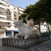 Image andalousie | Torremolinos | Malaga Province