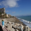 Photo torremolinos | Torremolinos