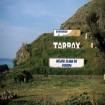 Image andalusia | Torrox | Malaga Province