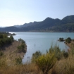 Image costa del sol | Torrox