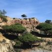 costa del sol | Torrox | Costa del Sol