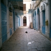 Image afrique | Tunisie