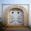 Photo afrique | Tunisie | Afrique