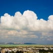 Image afrique | Tunisie | Afrique