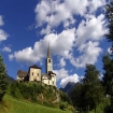 | Vallée d'Aoste