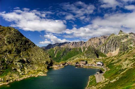 Image  | Vall�e d'Aoste