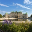 Image vienna | Vienna | Austria