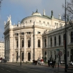 vienna | Vienna