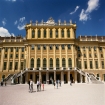 Image vienna | Vienna