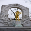 vienna | Vienna