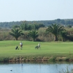 Image sport | Vilamoura | Algarve