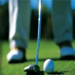 golf | Vilamoura