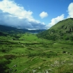 Image wales | Wales | England