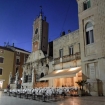 Image croatia | Zadar