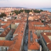 croatia | Zadar | Croatia