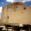 Image croatia | Zadar | Croatia