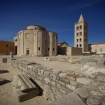 zadar | Zadar