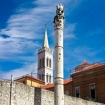 Photo zadar | Zadar | Croatia