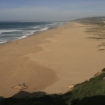 Zahara