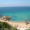Photo | Zahara de los Atunes