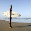 surf | Zahara | Costa de la Luz