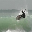Image surf | Zahara de los Atunes | Costa de la Luz