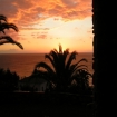 Image | Zahara de los Atunes | Cadix Province