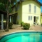 Fabulous holiday flat close to Zaragoza beach!