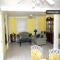 Holiday rental Apartment, Guacuco, Venezuela