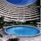 Fantastic flat in Porlomar