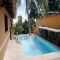 Holiday Home Quinta Phoenix