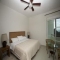 Hotel Encanto Puerto al Mar, Isla Mujeres