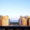 Appartement Marina � Punta del Moral