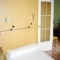 Locatioon d'aartement � Isla Canela