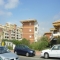 Location d'appartement � isal canela