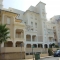 Appartement Isla Cristina