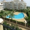Appartement de 3 chambres � Isla Canela