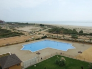 Photo Isla Canela | Apartment one bedroom fully equipped.