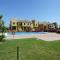 Appartement Golf � Isla Canela